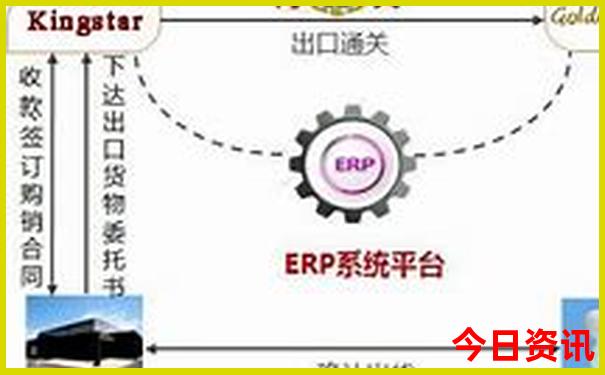 云南适合什么时候去旅游